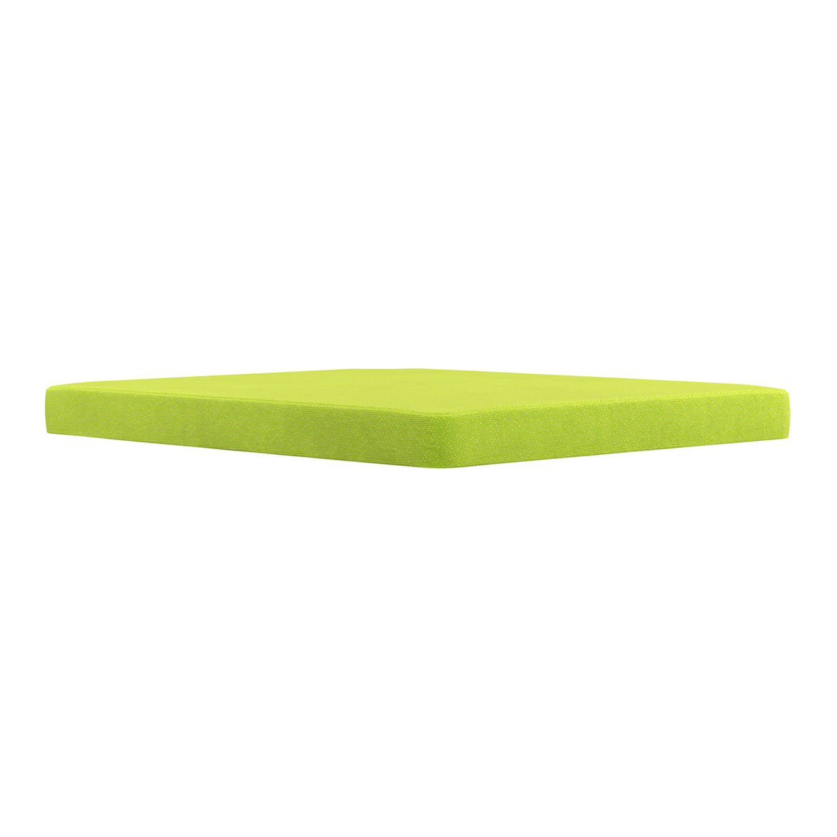 moll Cube Container Pad