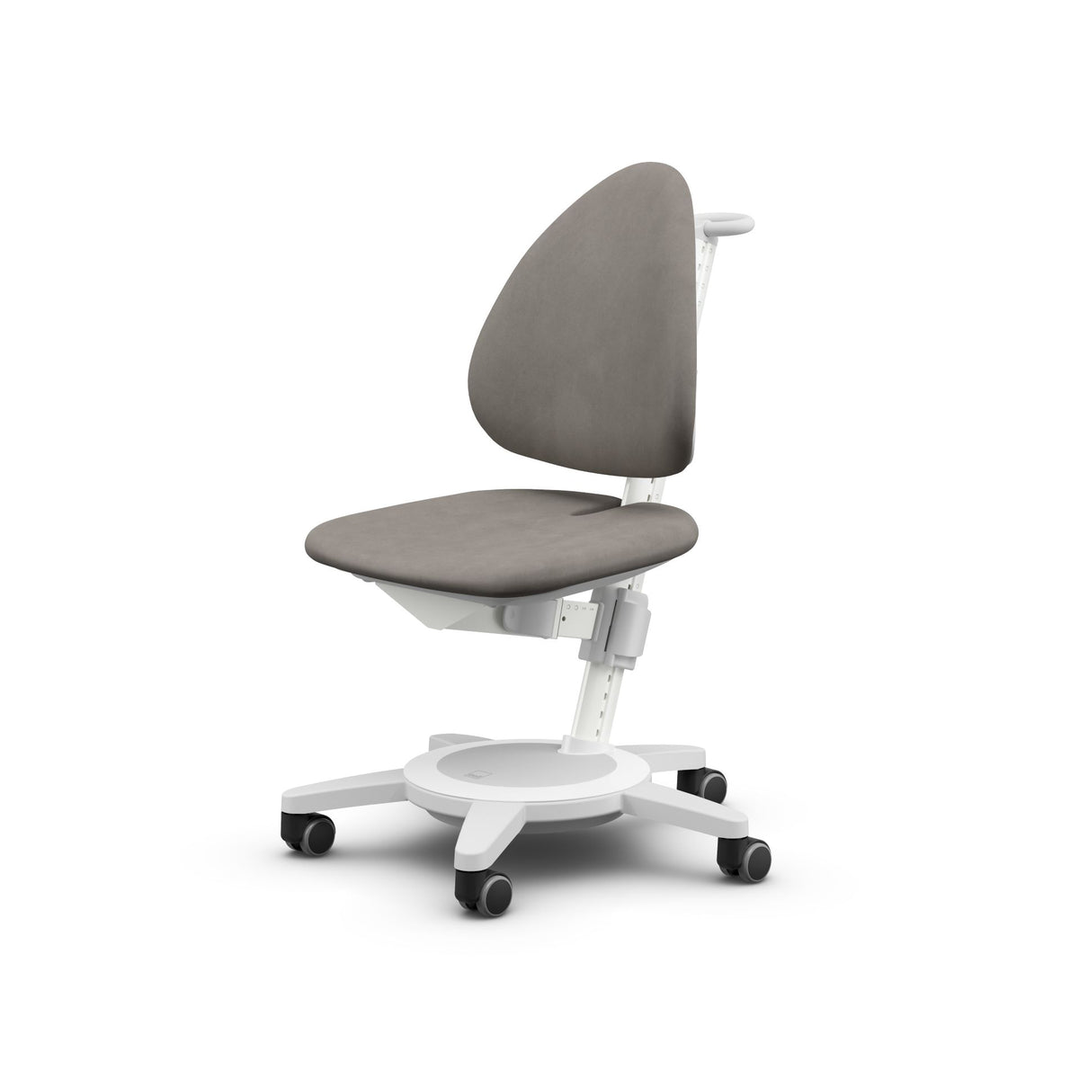 moll Maximo Adjustable Chair