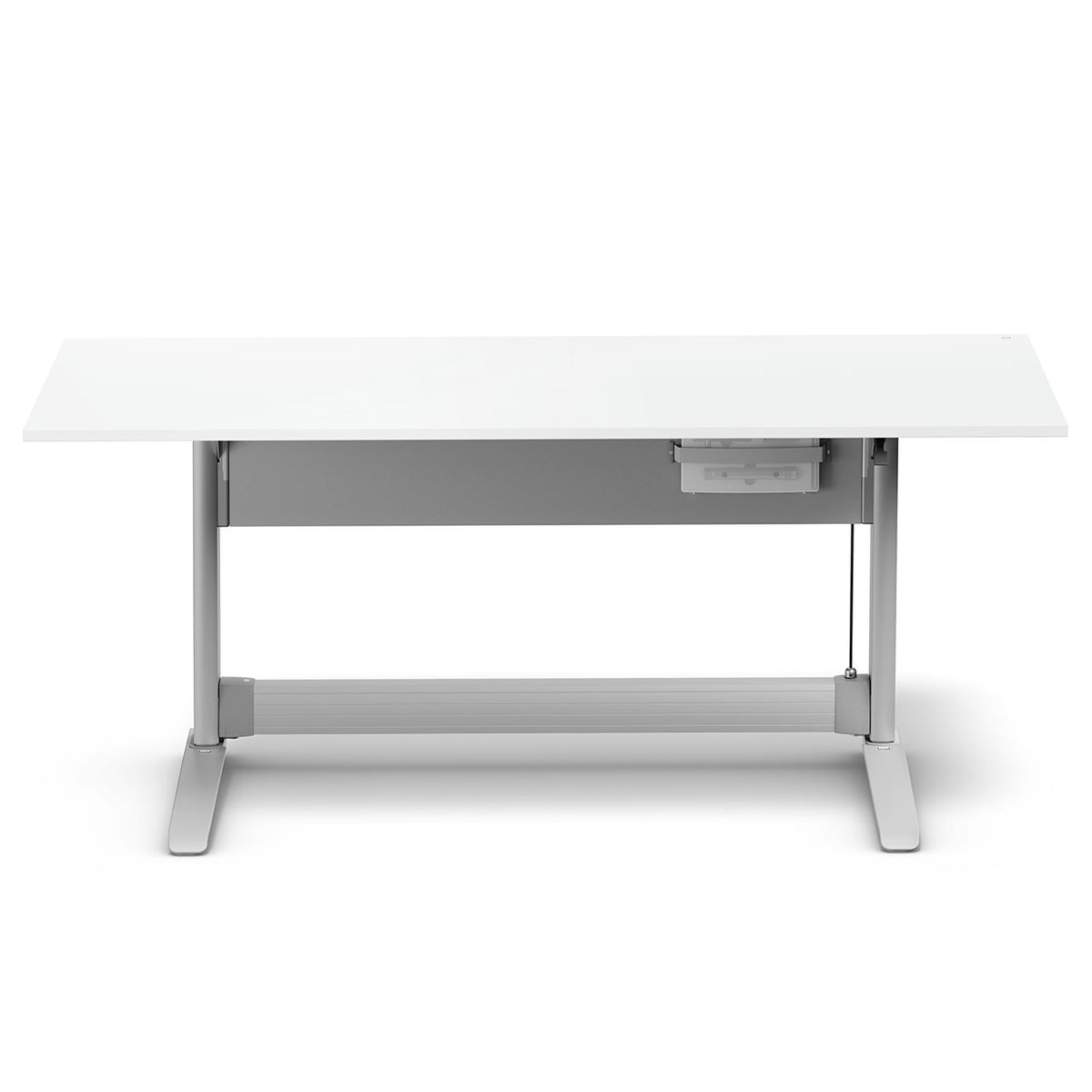 moll Express Desk 120