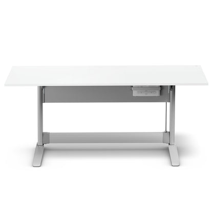 moll Express Desk 120