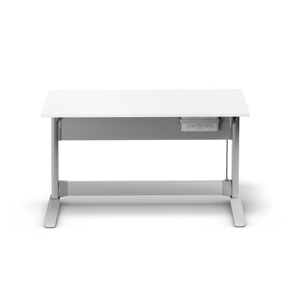 moll Express Desk 120