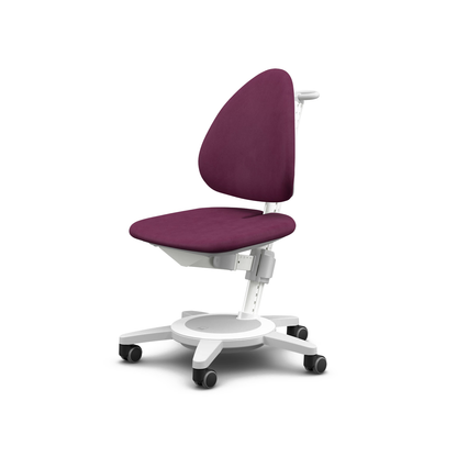 moll Maximo Adjustable Chair