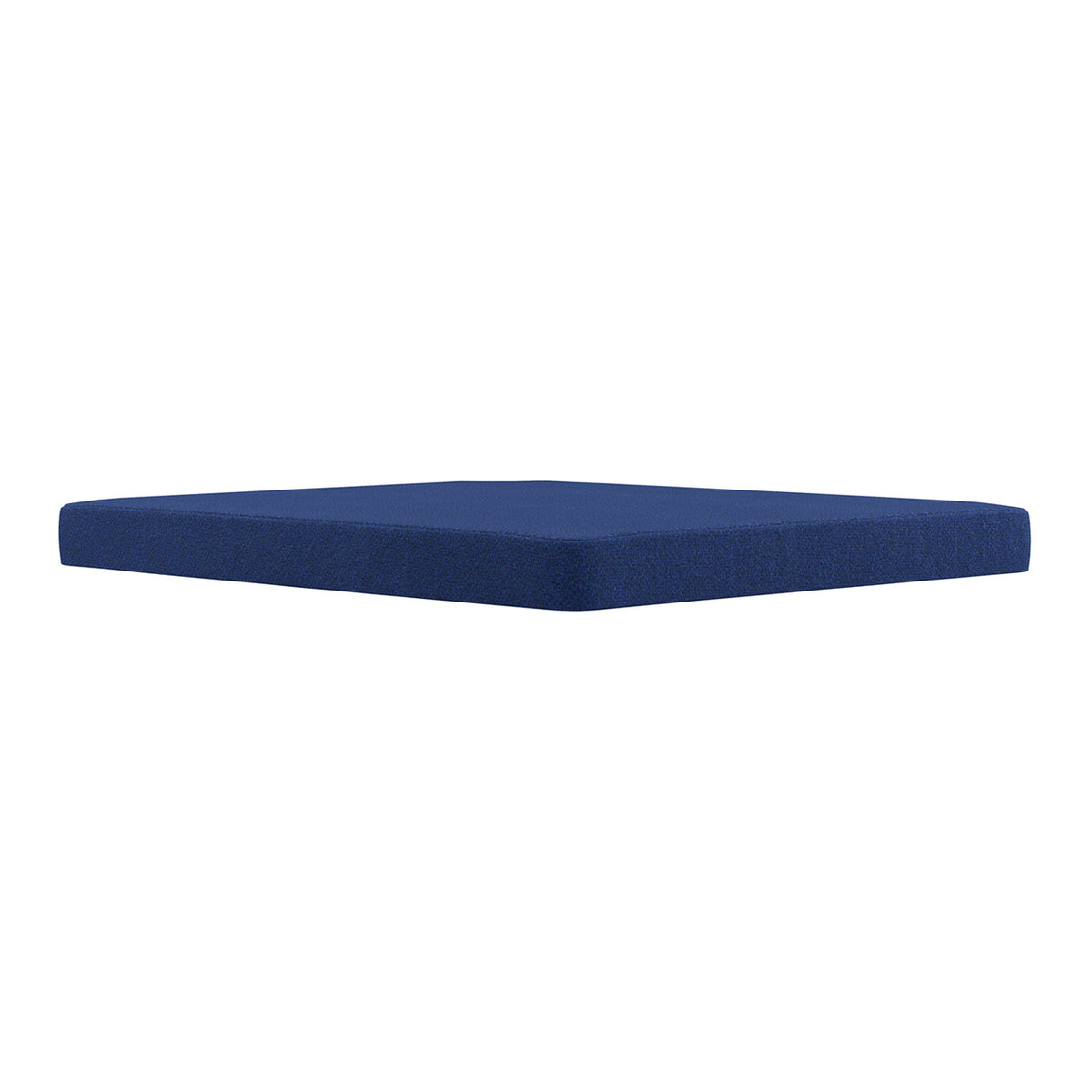 moll Cube Container Pad
