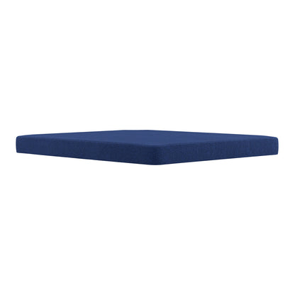 moll Cube Container Pad