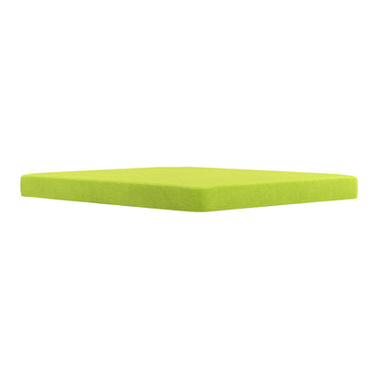 moll Cube Container Pad