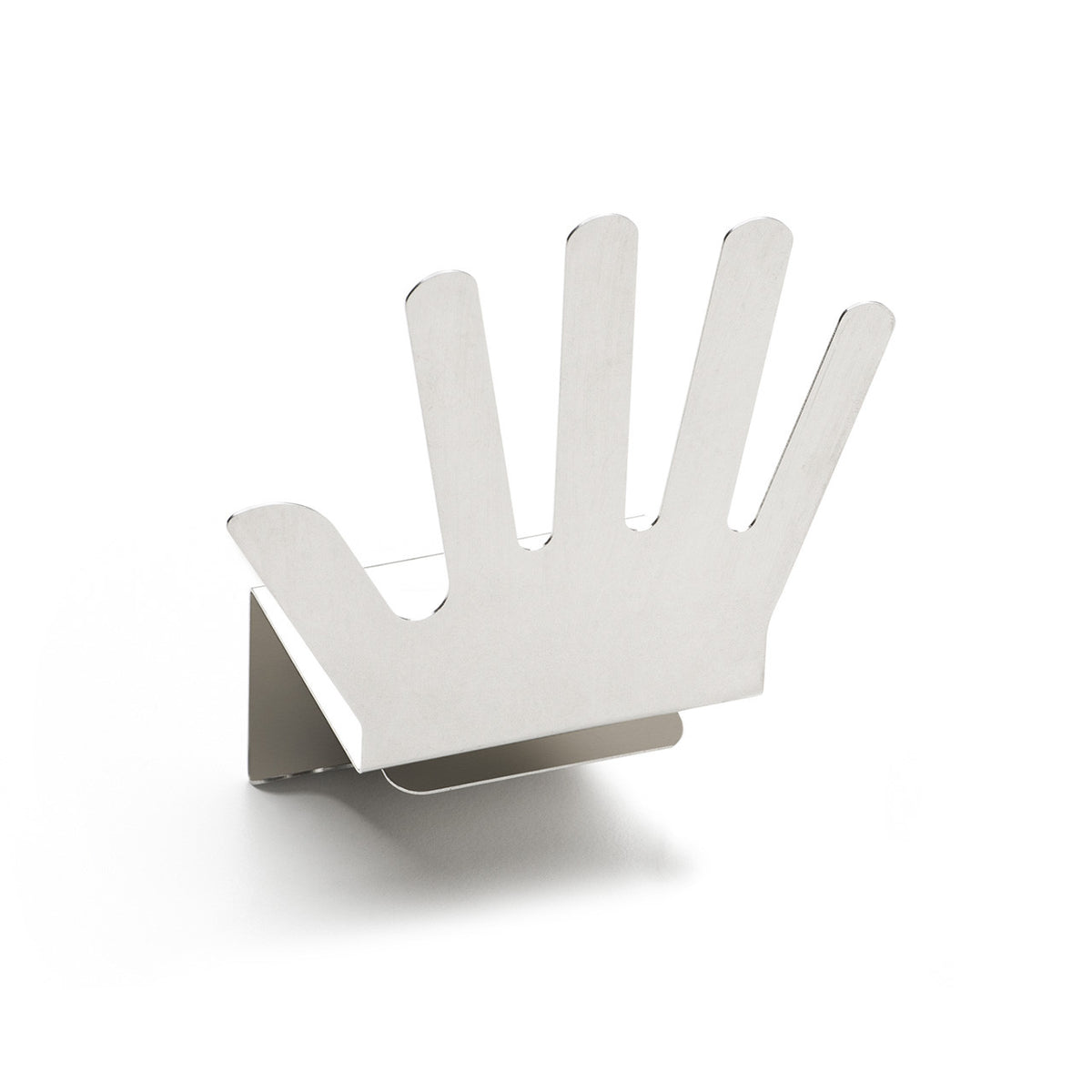 moll Cable Butler for Cord Management
