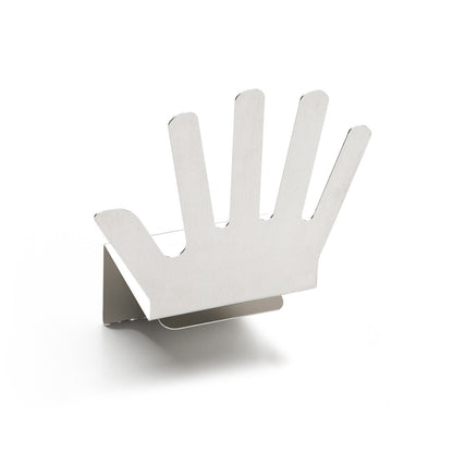 moll Cable Butler for Cord Management