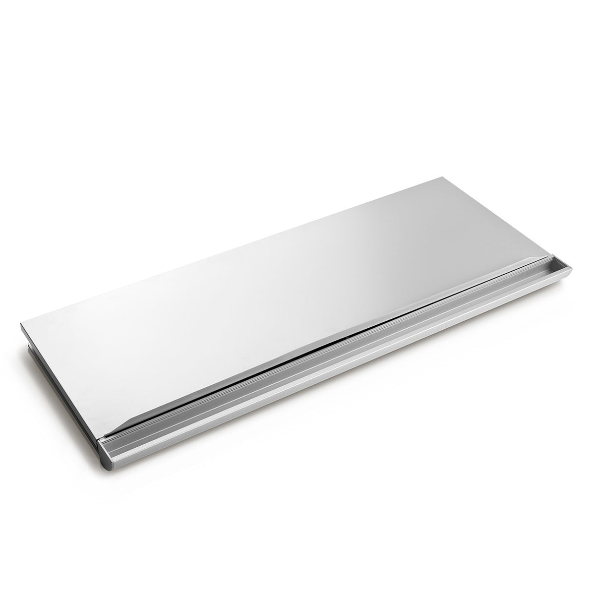 moll Drawer Cover for Champion Desk