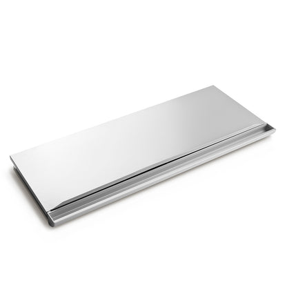 moll Drawer Cover for Champion Desk
