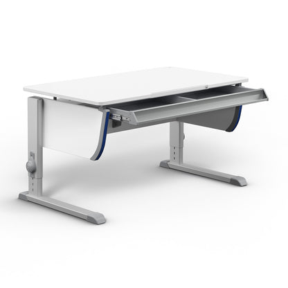 moll Joker Desk, Store Supplies