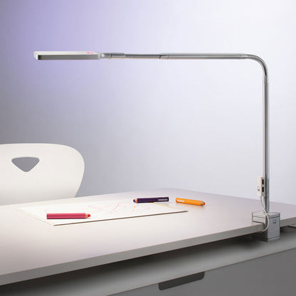 moll Flexlight LED Desk Lamp