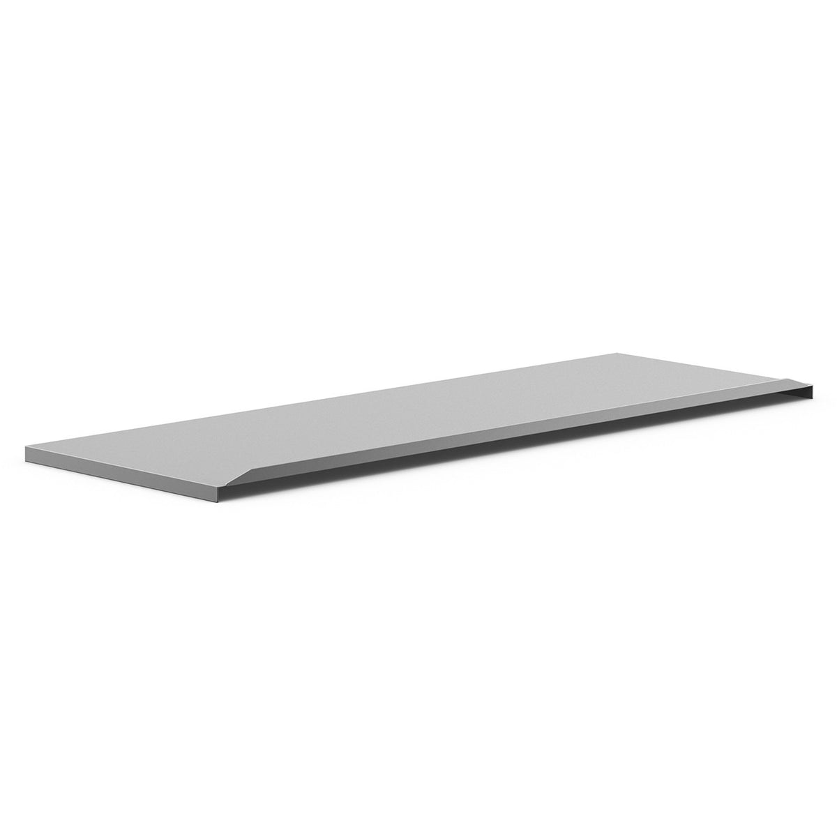 moll Drawer Cover for Champion Desk
