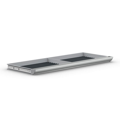 moll Giant Drawer for Champion Desk