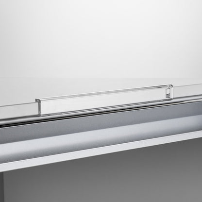 moll Joker Desk, Anti-Slip Guard