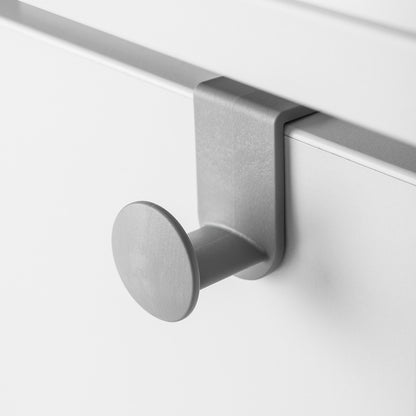 moll Joker Desk, Bag Hook